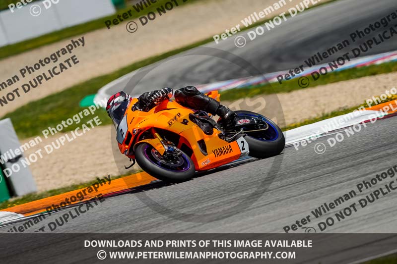 Brno;event digital images;motorbikes;no limits;peter wileman photography;trackday;trackday digital images